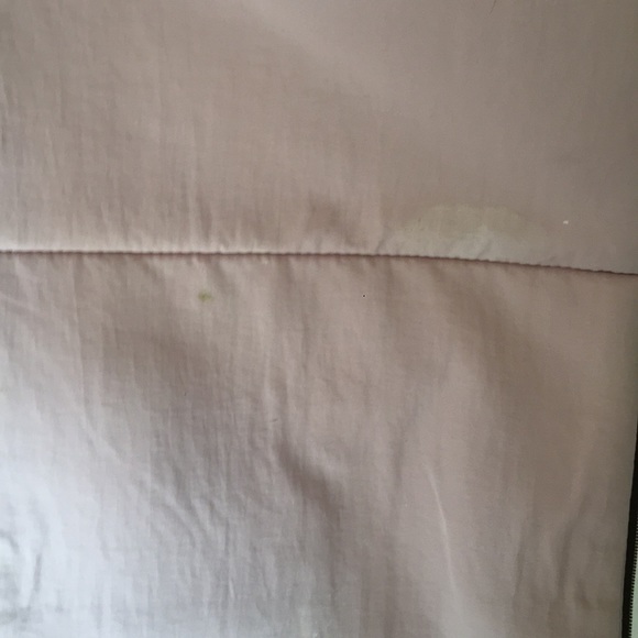 PPB diaper bag - Picture 7 of 8